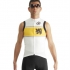 Assos NS.neoproJersey_evo7 Australia fietsshirt heren  132225588